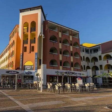 Vakantiehuis 1 3 People 1 Baby Port View